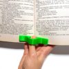 Книгодържател - Image 3