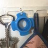 Отварачка за пластмасови капачки - Image 2