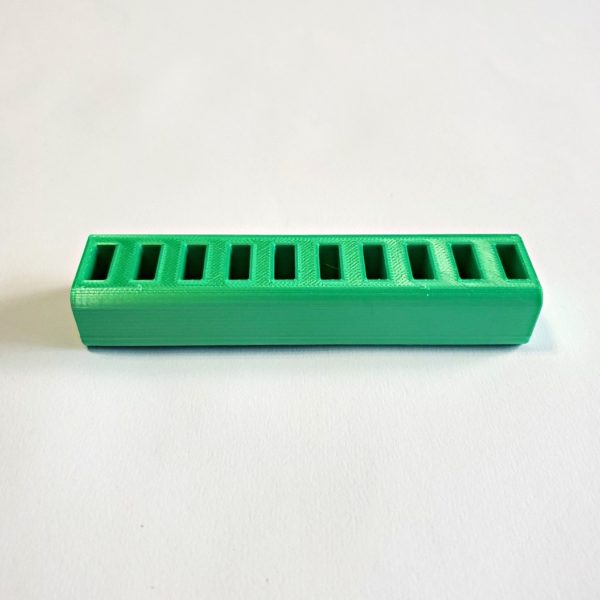 Поставка за USB - Image 2